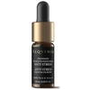 Alqvimia eterinis aliejus Anti-Stress 10ml