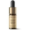 Alqvimia eterinis aliejus Lavander 10ml