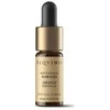 Alqvimia eterinis aliejus Oranžinis 10ml