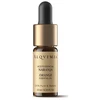 Alqvimia eterinis aliejus Oranžinis 10ml