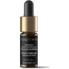 Alqvimia eterinis aliejus Sweet Dreams 10ml