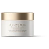 Alqvimia Essentially Beautiful maitinamasis dieninis kremas sausai odai 50ml