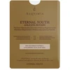 "Alqvimia Eternal Youth Gold Maximum Regeneration" akių kaukė