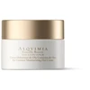 Alqvimia Eye Contour drėkinamasis kremas 15ml