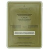 Alqvimia Mascarilla Facial Calm 1u