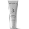 Rankų kremas Alqvimia Perfect Hands 75 ml