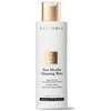 Alqvimia Pure Micellar Cleansing Vanduo micelinis valomasis vanduo, 200 ml