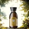 Alqvimia Queen Of Egypt kūno aliejus 150ml