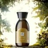Alqvimia Queen Of Egypt kūno aliejus 150ml