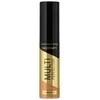 Alqvimia Radiance Booster Oil, 30 ml