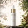 "Alqvimia Rejuvenate" naktinis veido serumas atjauninantis 30ml