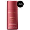 Alqvimia Sensuality Intimate Sublime Valiklis, 100 ml