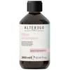 Alter Ego Alterego Filler Šampūnas šampūnas, 300 ml