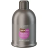 Alter Ego ChromeEgo Sidabrinis Maintain Anti-yellow Šampūnas šampūnas nuo geltonumo, 300 ml