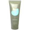 Alter Ego CureEgo Hydraday Frequent Use Conditioner, plaukų kondicionierius, 200 ml