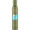 Alter Ego CureEgo Hydraday Whipped Kreminis drėkinamosios putos, 200 ml