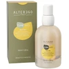 Alter Ego CureEgo Silk Oil plaukų aliejus, 100 ml