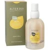 Alter Ego CureEgo Silk Oil plaukų aliejus, 100 ml