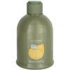 Alter Ego CureEgo šilko efekto šampūnas, 300 ml