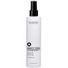 Alter Ego Hasty Too Volume Purškiklis plaukų purškiklis, 200 ml