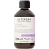 Alter Ego Repair Šampūnas plaukų šampūnas, 300 ml