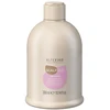 Alter Ego ScalpEgo Calming Soothing šampūnas, 300 ml
