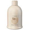 Alter Ego ScalpEgo Densifying Densifying šampūnas, 300 ml