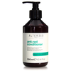 Alter Ego Anti-Raudona Conditioner plaukų kondicionierius, 300 ml