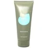 Alter Ego CureEgo Hydraday Frequent Use Conditioner, plaukų kondicionierius, 200 ml