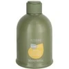 Alter Ego CureEgo Silk Effect šampūnas, 300 ml