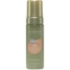 Alter Ego CureEgo Skirtas garbanotiems plaukams Mousse plaukų putos, 175 ml