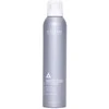 Alter Ego Hasty Too Vo-lux-ious plaukų putos, 250 ml