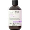 Alter Ego Repair Šampūnas plaukų šampūnas, 300 ml