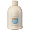 Alter Ego ScalpEgo Balancing Rebalancing Šampūnas šampūnas, 300 ml