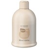 Alter Ego ScalpEgo Densifying Densifying šampūnas, 300 ml