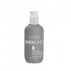 Alterego Bond Leave-In, 200 ml