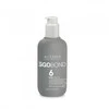 Alterego Bond Leave-In, 200 ml