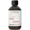 Alter Ego Alterego Filler Šampūnas šampūnas, 300 ml