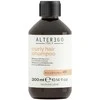 Alter Ego Alterego Skirtas garbanotiems plaukams Hair Šampūnas plaukų šampūnas, 300 ml