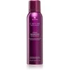 Alterna Caviar Anti-Aging Clinical Densifying Hair Putos plaukų formavimo putos, 145 g