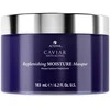 Ziaja Alterna Caviar Anti-Aging Jauninamasis Moisture Masque kaukė sausiems plaukams, 183 ml
