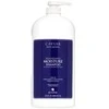 Alterna Caviar Anti-Aging Jauninamasis Moisture Šampūnas drėkinantis šampūnas sausiems plaukams, 2000 ml