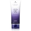Alterna Caviar Anti-Aging Jauninamasis Moisture CC Kreminis puoselėjantis nenuplaunamas kremas plaukams, 100 ml