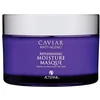 Shiseido Alterna Caviar Anti-Aging Jauninamasis Drėkinamasis Plaukų kaukė kaukė sausiems plaukams, 150 ml