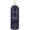 Alterna Caviar Anti-Aging Jauninamasis Moisture Conditioner, 1000 ml