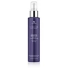 Alterna Caviar Jauninamasis Moisture Jauninamasis Moisture Leave-In Conditioning Milk nenuskalaujamas plaukų pienelis 147ml