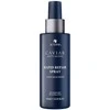 Alterna Caviar Anti-Aging Professional Styling Rapid Repair Purškiklis daugiafunkcis purškiklis plaukams su vitaminais, 124 ml