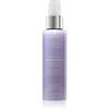 Alterna Caviar Anti-Aging Restructuring Bond Repair Leave-In Heat Protection purškiklis nuo karščio plaukams, 125 ml