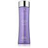 Alterna Caviar Anti-Aging Restructuring Bond Repair Conditioner atkuriamasis kondicionierius, 250 ml