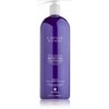 Alterna Caviar Anti-Aging Jauninamasis Moisture Conditioner drėkinamasis kondicionierius, 1000 ml